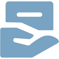 Flexible & Reliable Fulfillment
