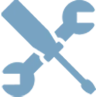 Customized Services
