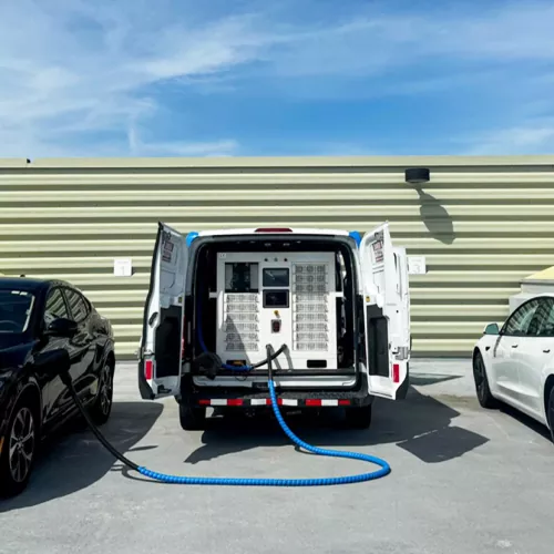 Delivered to Your Location|/cases/PowerOnTheGo/mobile-ev-charging-for-construction-sites-in-germany.html