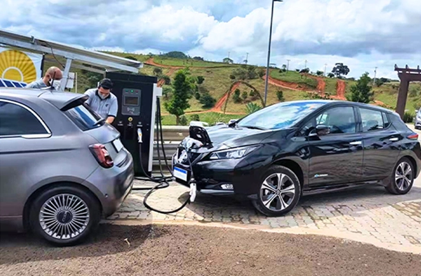 Urban Express Charging|/cases/PowerBoost/fast-multi-vehicle-charging-for-public-sites-in-brazil.html