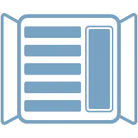 Modular Power Design