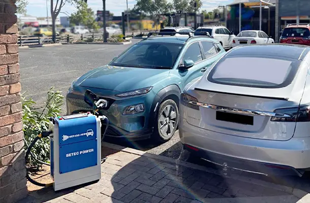 Charging Downstairs|/cases/PowerPack/portable-ev-charging-for-urban-retail-spaces.html