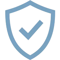 IP54 Protection Level
