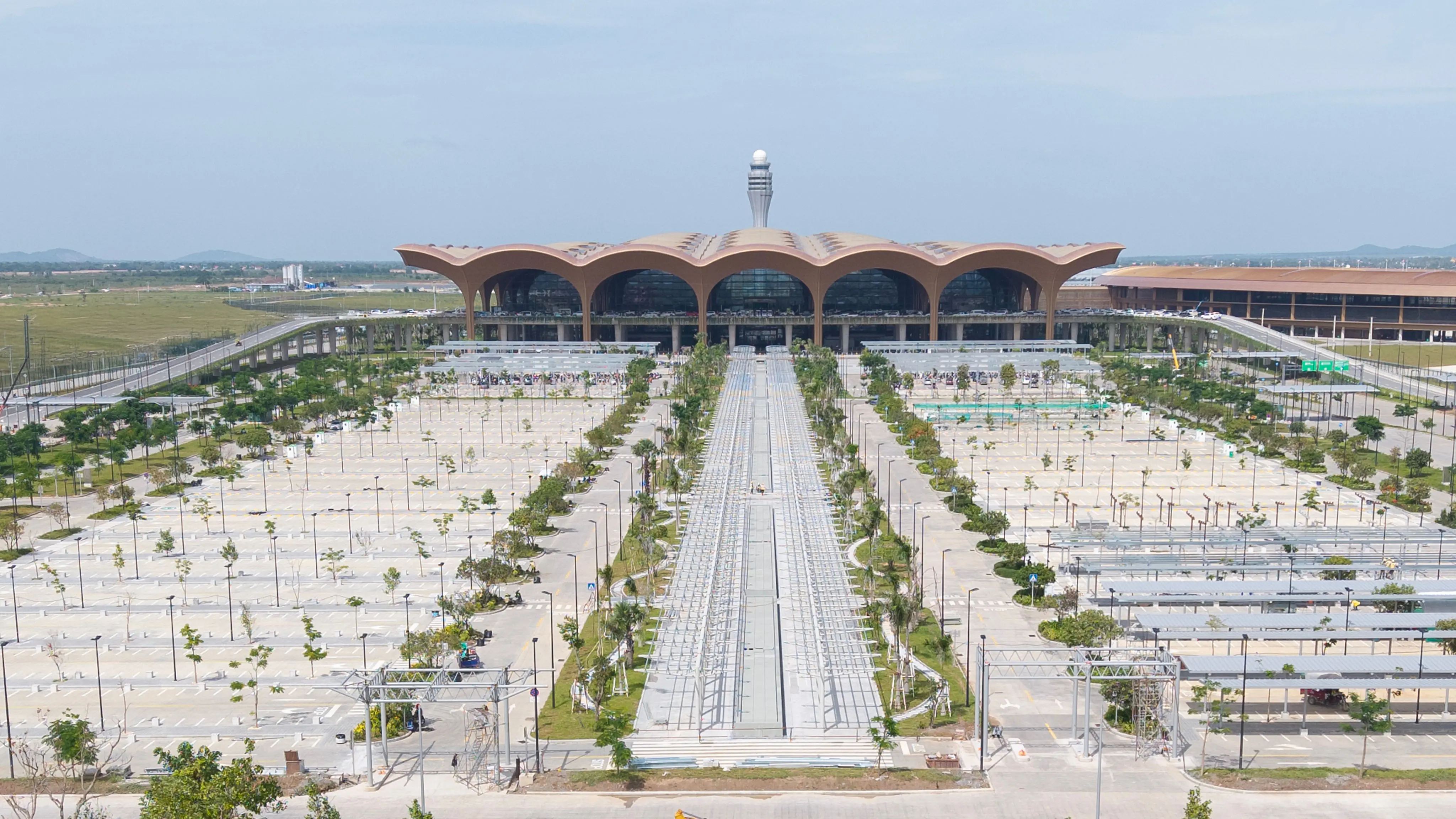 airport-setecpower