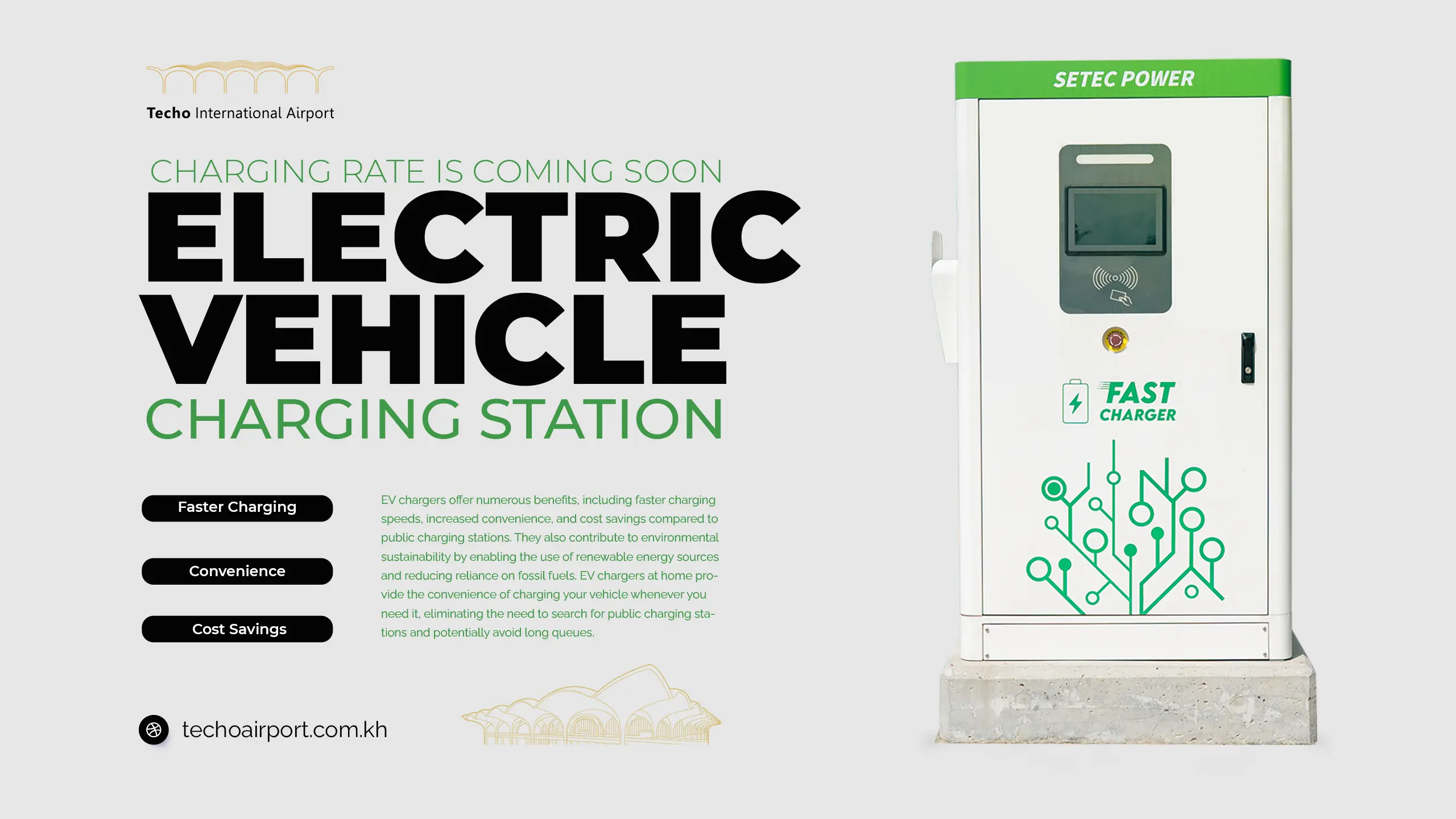 ev-charging-station-setecpower