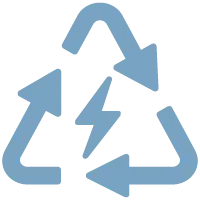 Green Energy Solutions