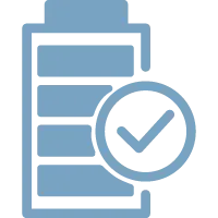Energy Storage Solutions