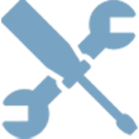 Customized services