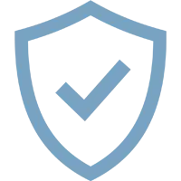 Safety & Reliability