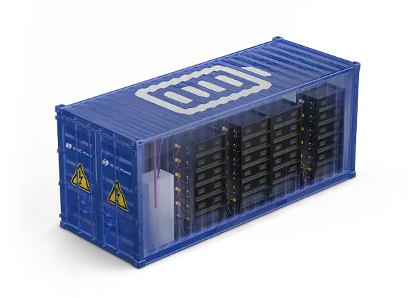 EpowerHub