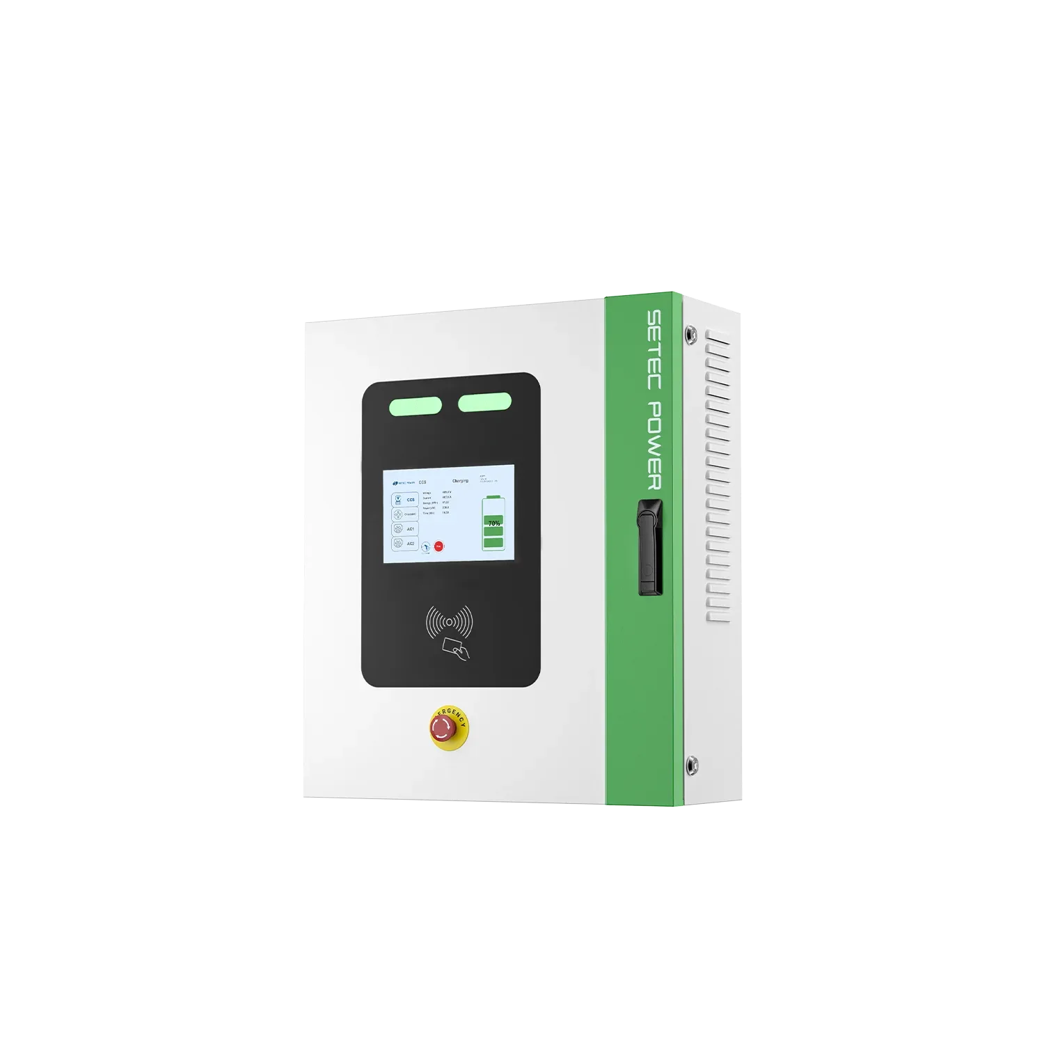 powerbox-2-setecpower