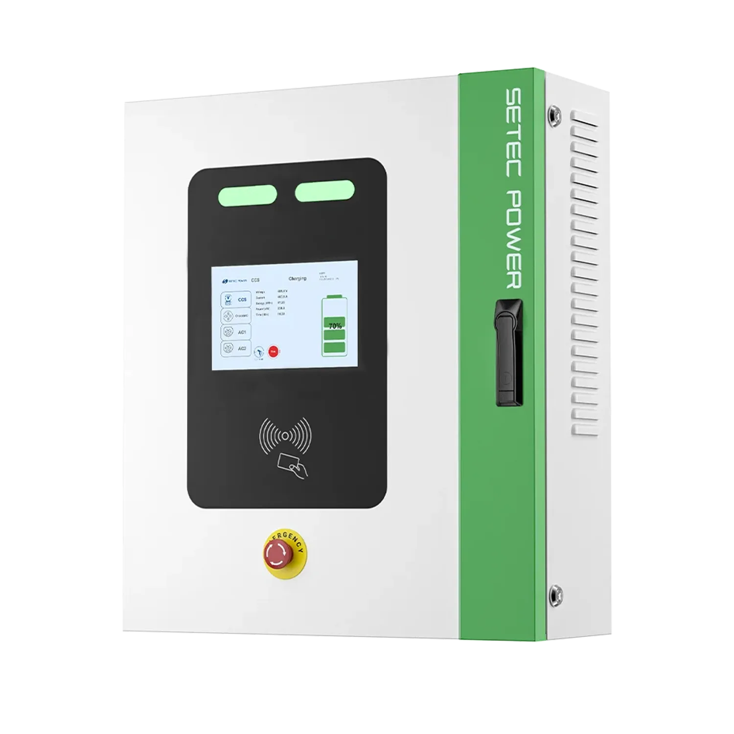 powerbox-2-setecpower