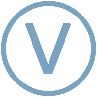 Voltage Range 100-1000V