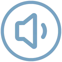 Mute Mode ≤60 db
