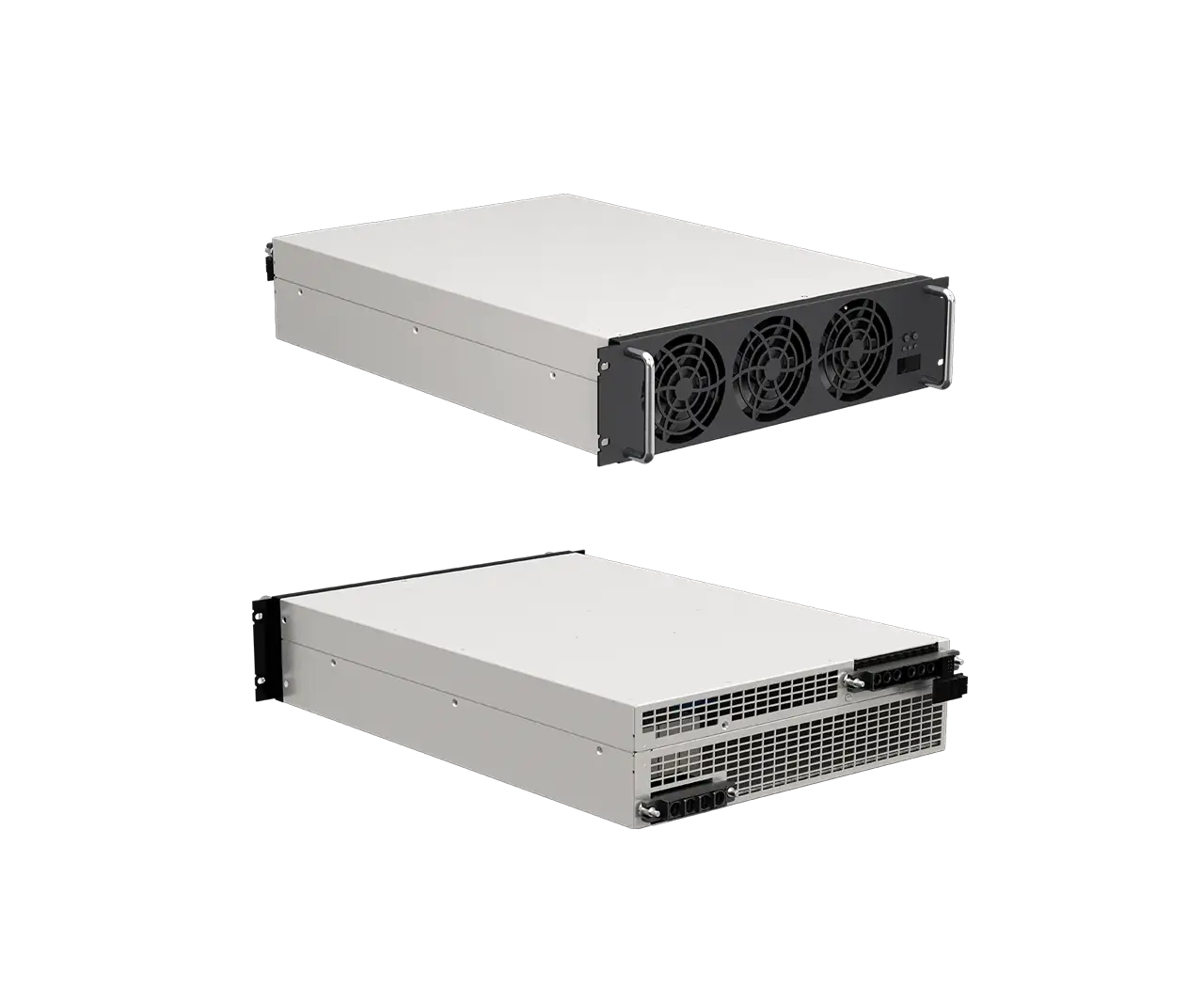 power-module-30kW-4-setecpower