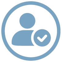 User-Friendly Handling