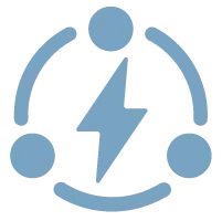 Stable Electrical Contact