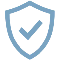 Safety Protection