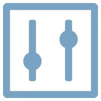 High-Power Output