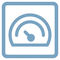 Smart Monitoring