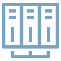 Parallel Control