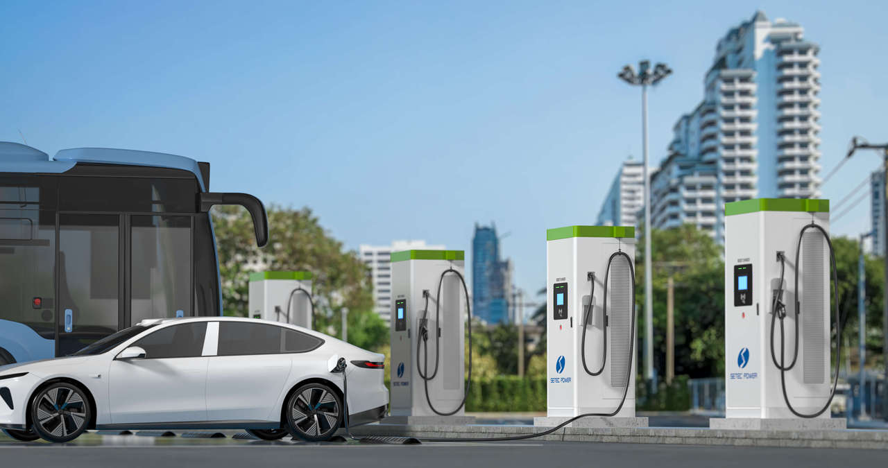 PowerBoost-urban-car-setecpower