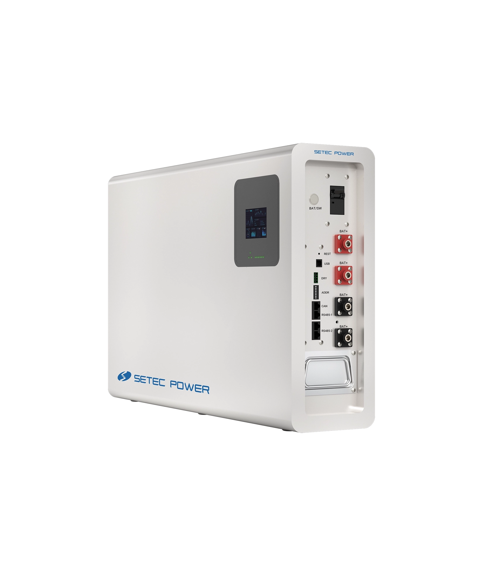 battery-pack-2-setecpower