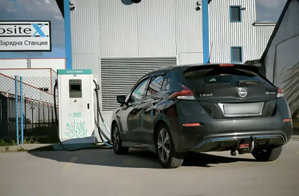 European public charging stations|/cases/PowerBoost/100kw-dc-fast-charging-solution-public-station-bulgaria.html