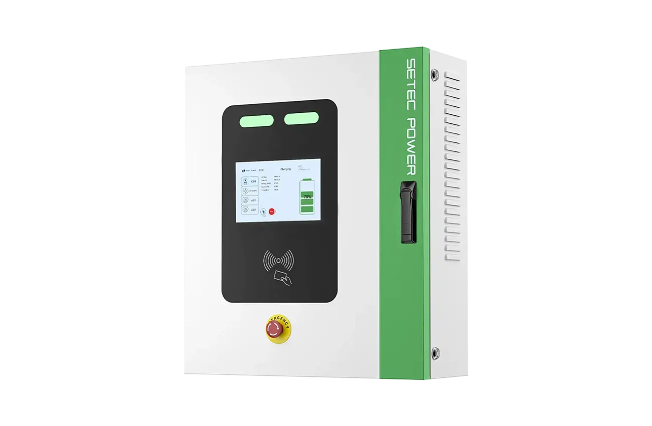 PowerBox
