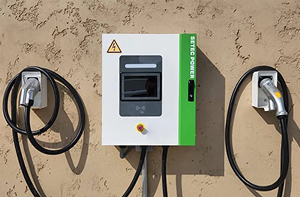 Commercial Hotel Scenario|/cases/PowerBox/efficient-wall-mounted-60kw-charging-for-commercial-sites.html