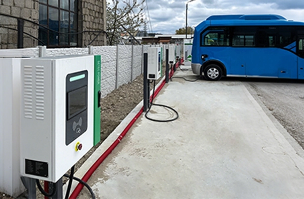 Workplace Charging Program|/cases/PowerBox/efficient-wall-mounted-dc-charger-for-community-buses-in-romania.html