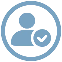 User-Friendly Design