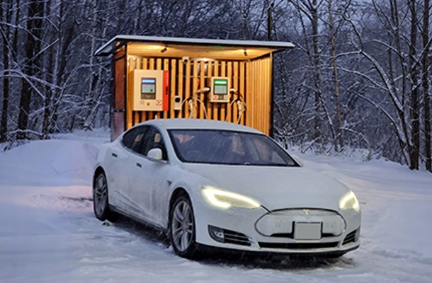 Residential & Community Deployment|/cases/PowerBox/stable-dc-ev-charging-for-private-parking-in-cold-climates.html