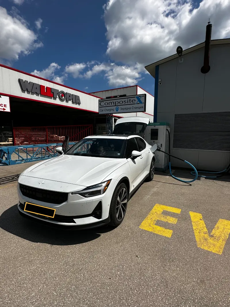 100kW-DC-Fast-Charger-for-Public-Charging-Stations-setecpower-2.webp