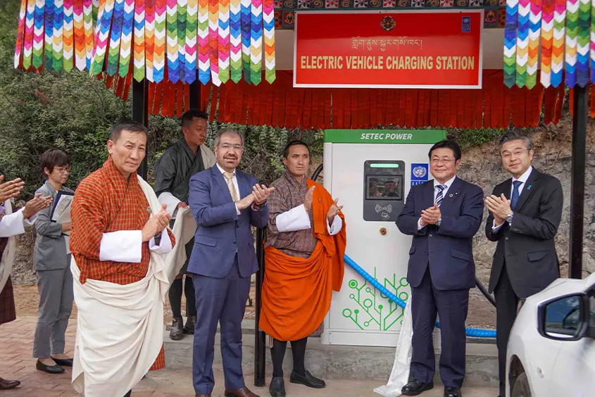 bhutan-public-dc-fast-charging-project-setecpower.webp