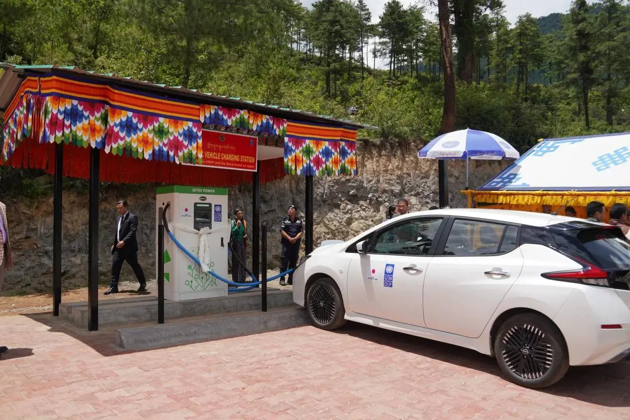 120kw-dc-fast-charger-bhutan-setecpower