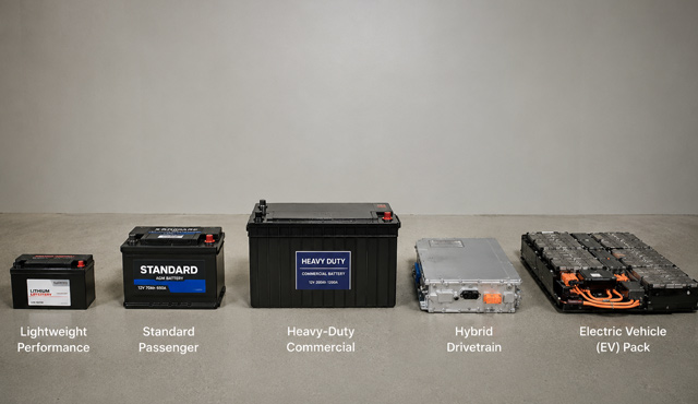 car-battery-size-weight-comparison-lightweight-standard-heavy-duty-hybrid-ev-pack.jpg