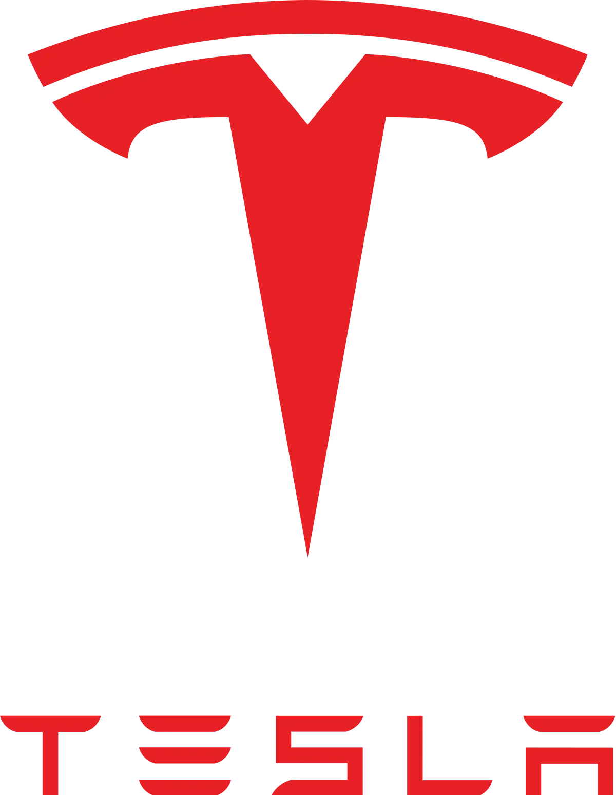 Tesla-logo.webp