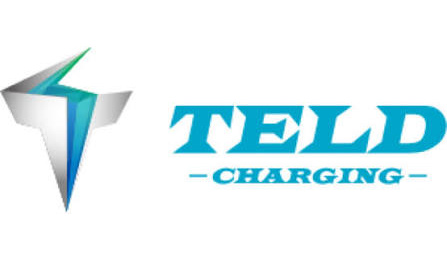 teld-logo-225.jpg
