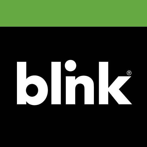 Blink Charging.png