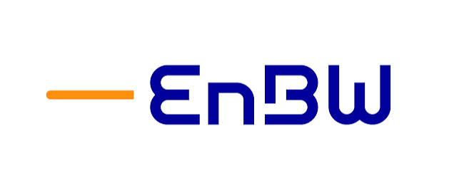 EnBW-logo-264.jpg