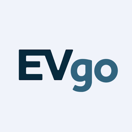 EVgo-logo.png