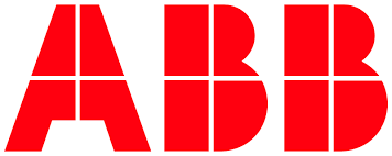ABB-logo.png