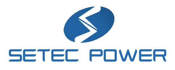 Setec power-logo.png