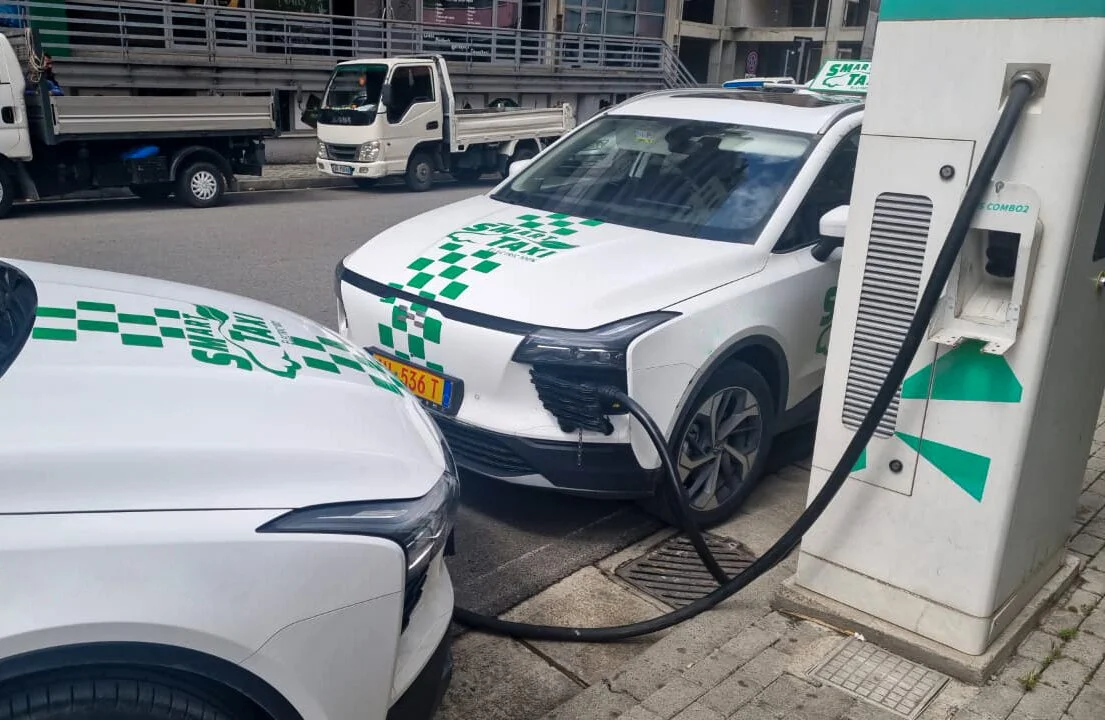 albania-public-ev-dc-fast-charging-project-setecpower (2).webp
