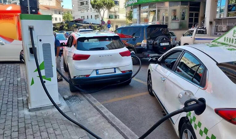albania-public-ev-dc-fast-charging-project-setecpower