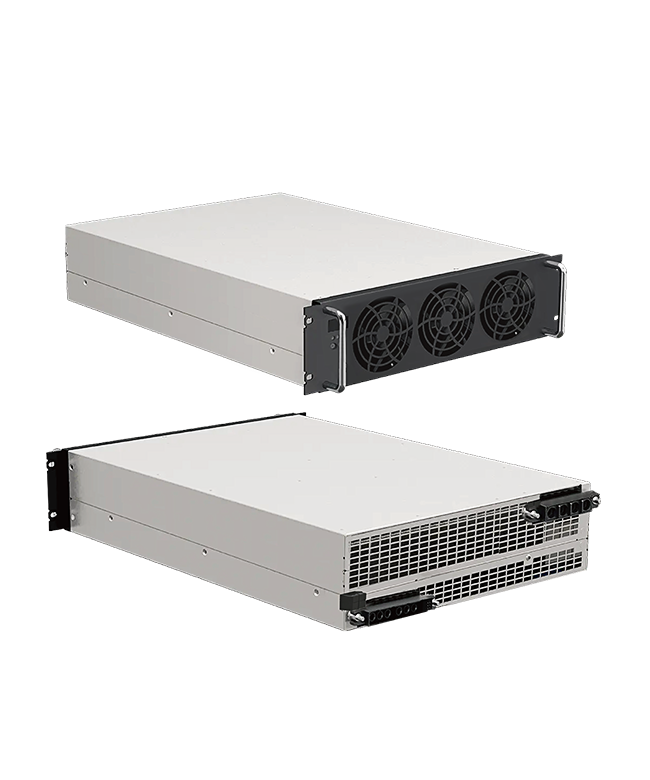 power-module-30kW-4-setecpower